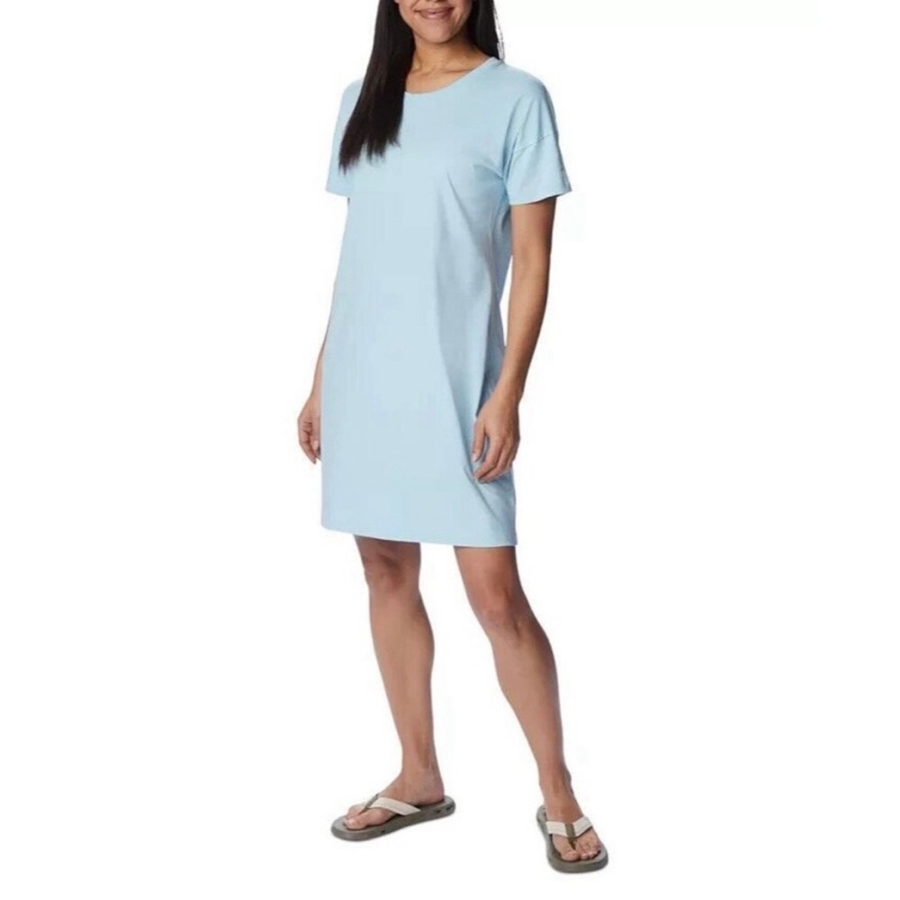 Columbia Women’s Park Dress